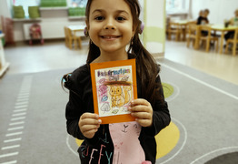 (photo)