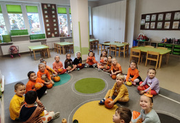 (photo)