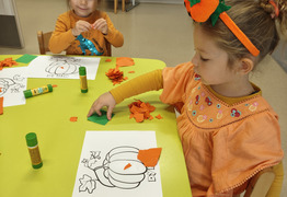 (photo)