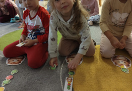 (photo)