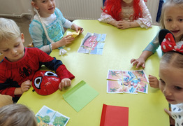 (photo)