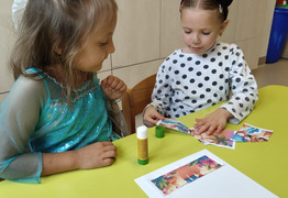 (photo)