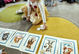 (photo)