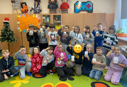 (photo)