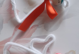 (photo)
