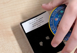 (photo)