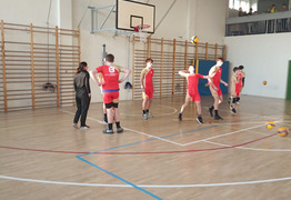 (photo)