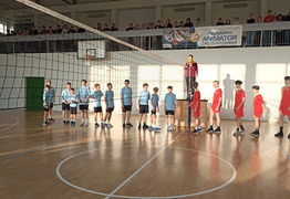 (photo)