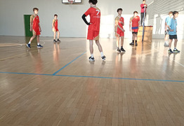 (photo)