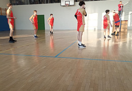 (photo)