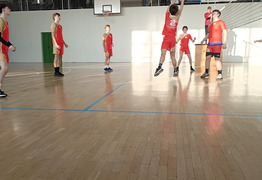 (photo)
