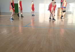 (photo)