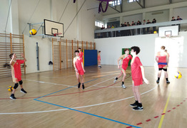 (photo)