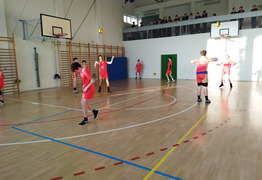 (photo)