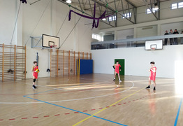 (photo)