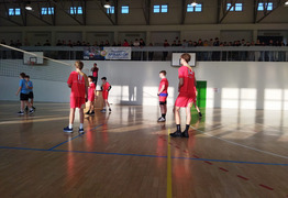 (photo)