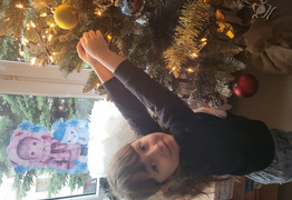 (photo)