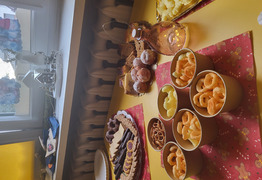 (photo)