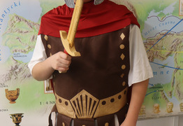 (photo)