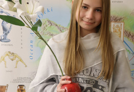 (photo)