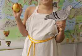 (photo)