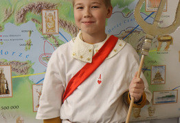 (photo)