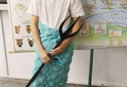 (photo)