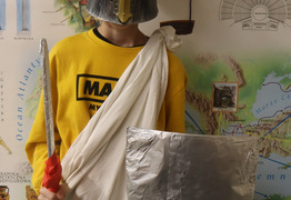 (photo)