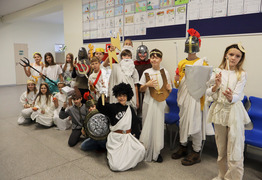 (photo)