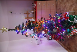 (photo)