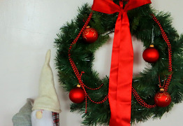(photo)