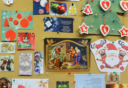(photo)