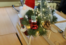 (photo)