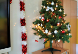 (photo)