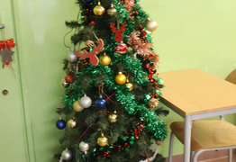 (photo)