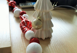 (photo)