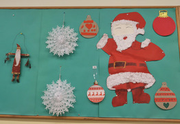 (photo)