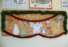 (photo)