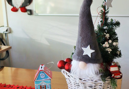 (photo)
