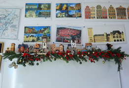 (photo)