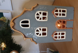 (photo)