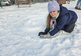 (photo)