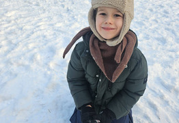 (photo)