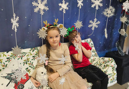 (photo)