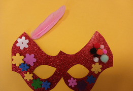 (photo)