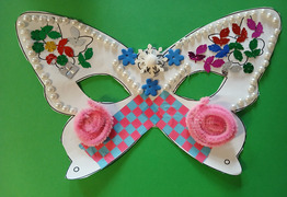 (photo)
