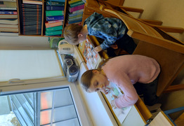 (photo)