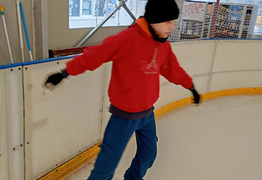 (photo)