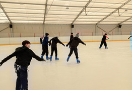 (photo)