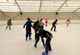 (photo)
